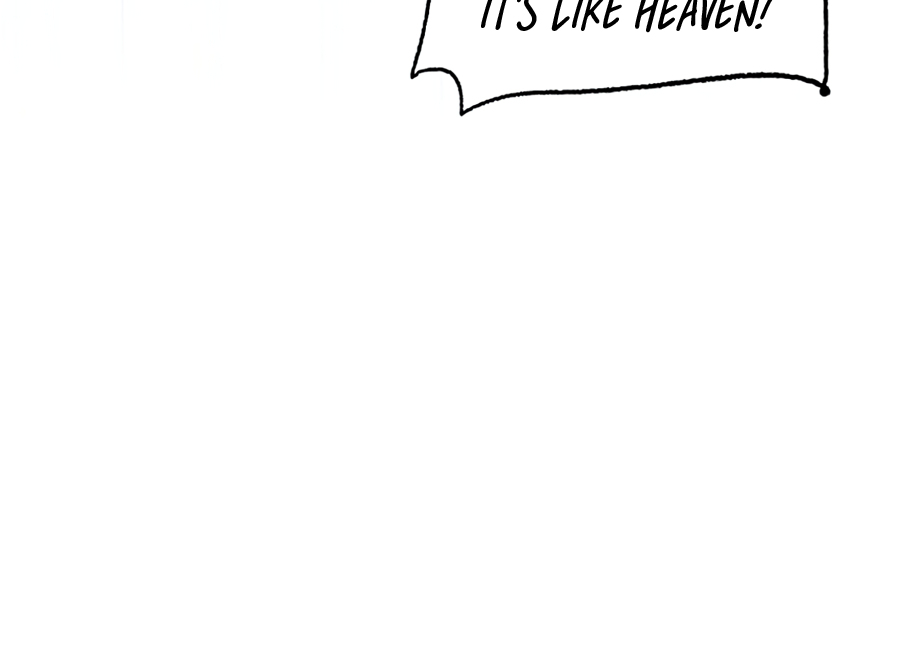 Page 97 of Chapter 20
