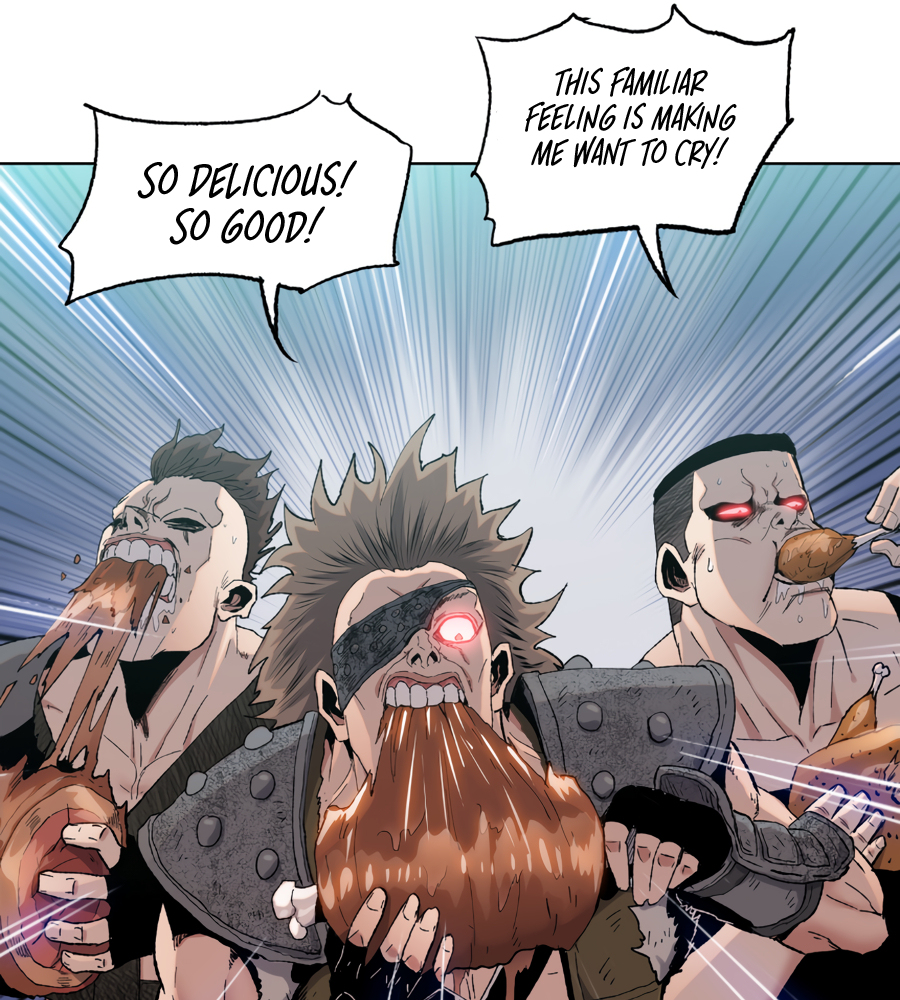 Page 98 of Chapter 20