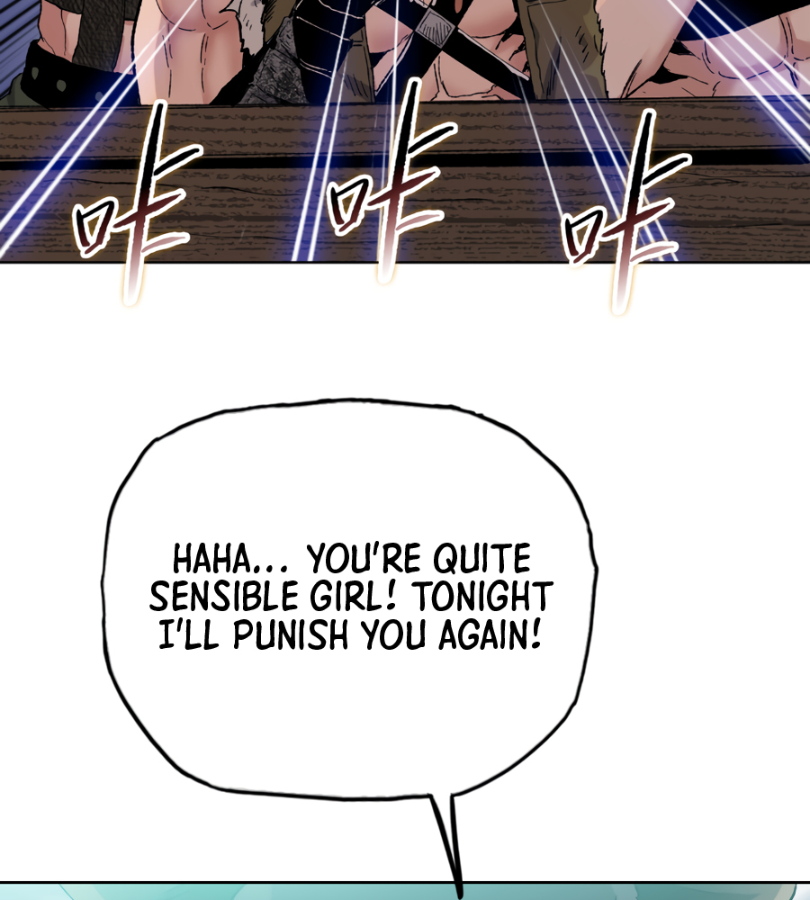 Page 99 of Chapter 20