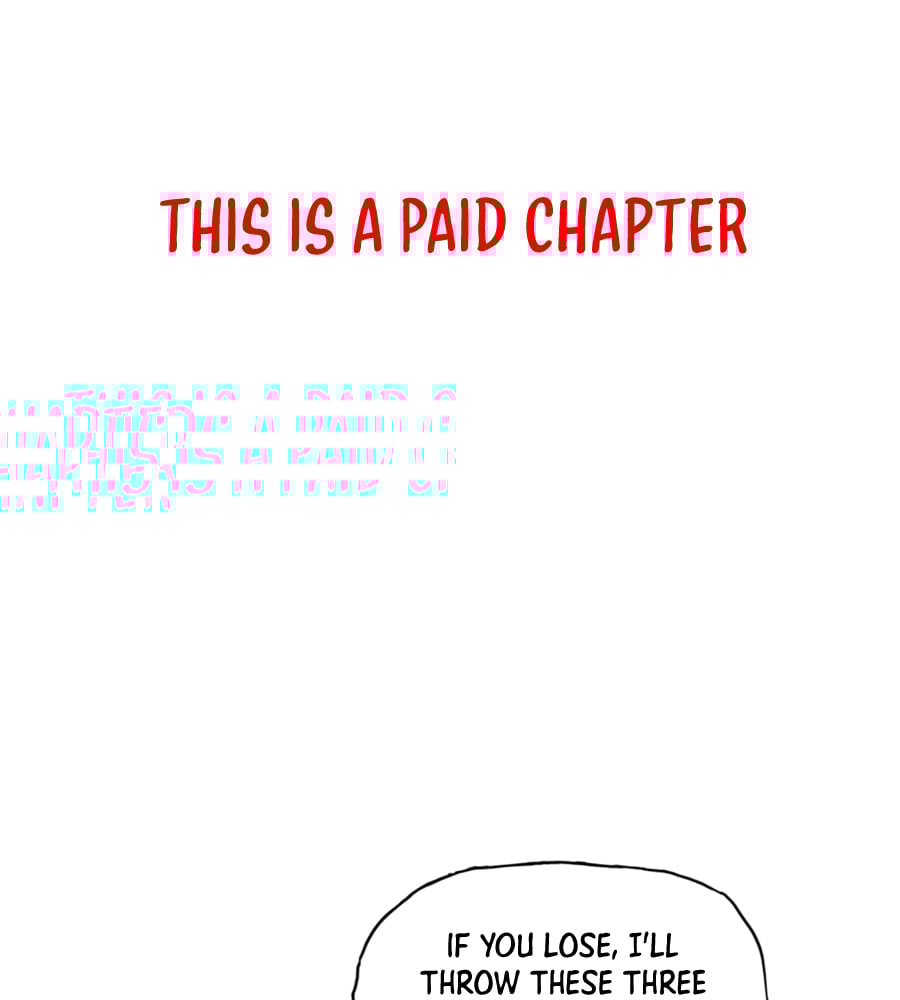 Page 4 of Chapter 21
