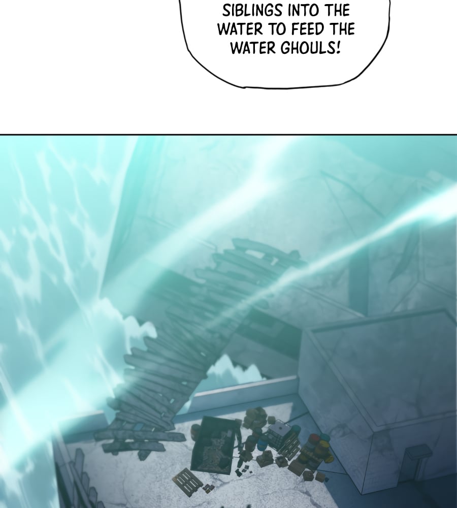 Page 5 of Chapter 21