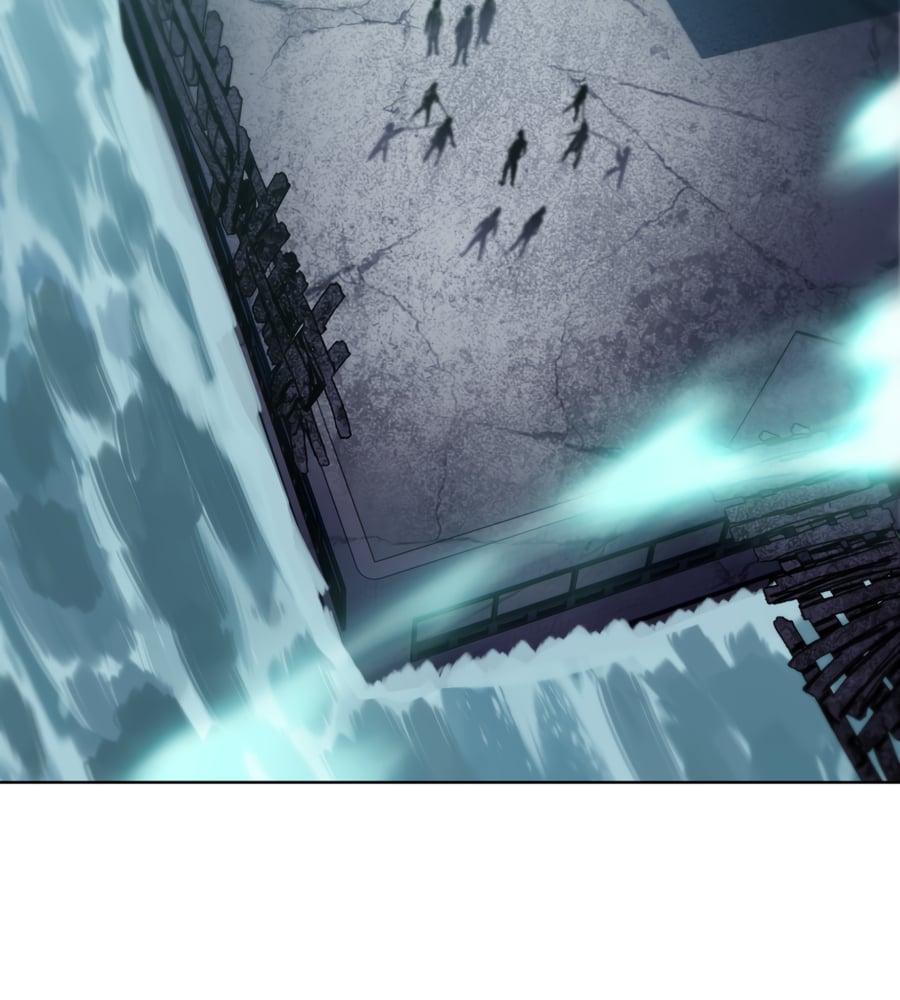Page 6 of Chapter 21