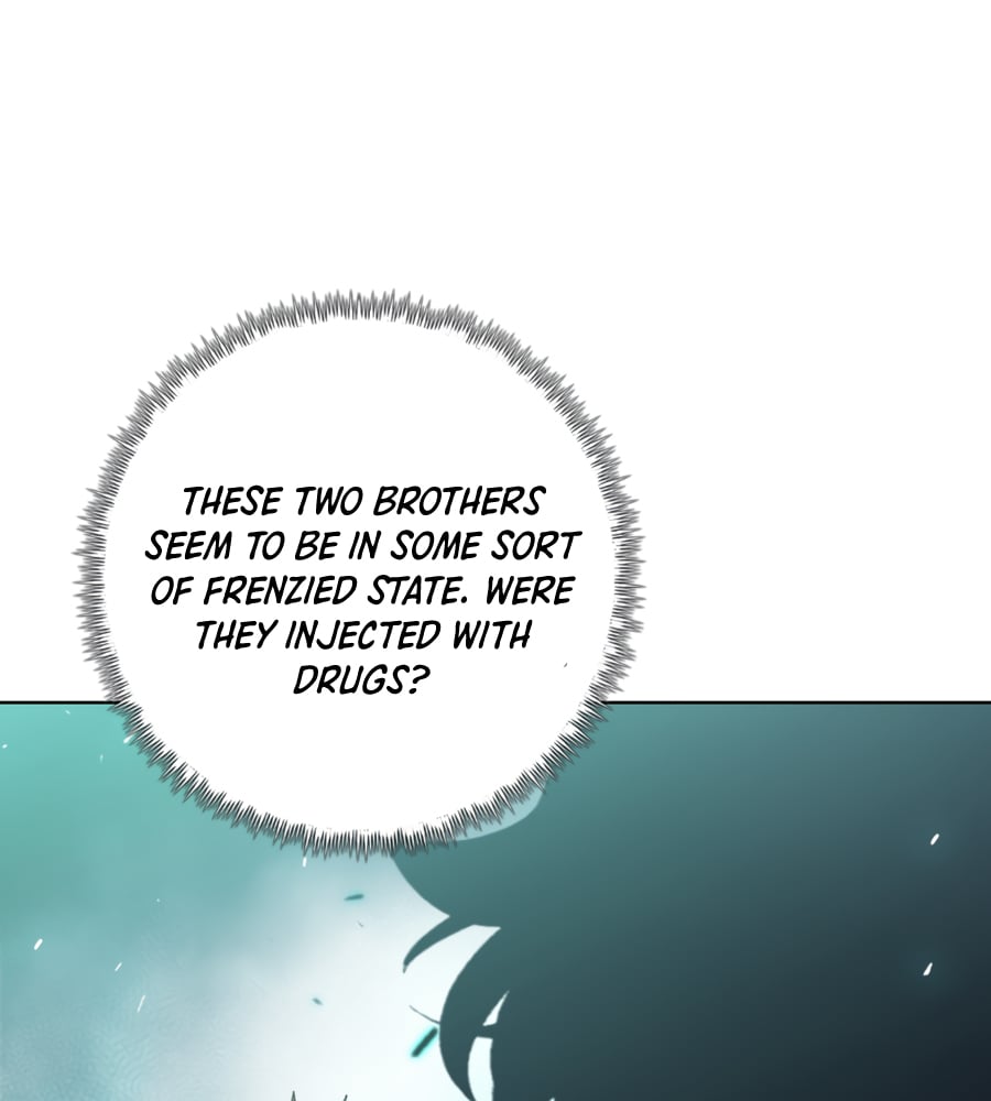 Page 7 of Chapter 21