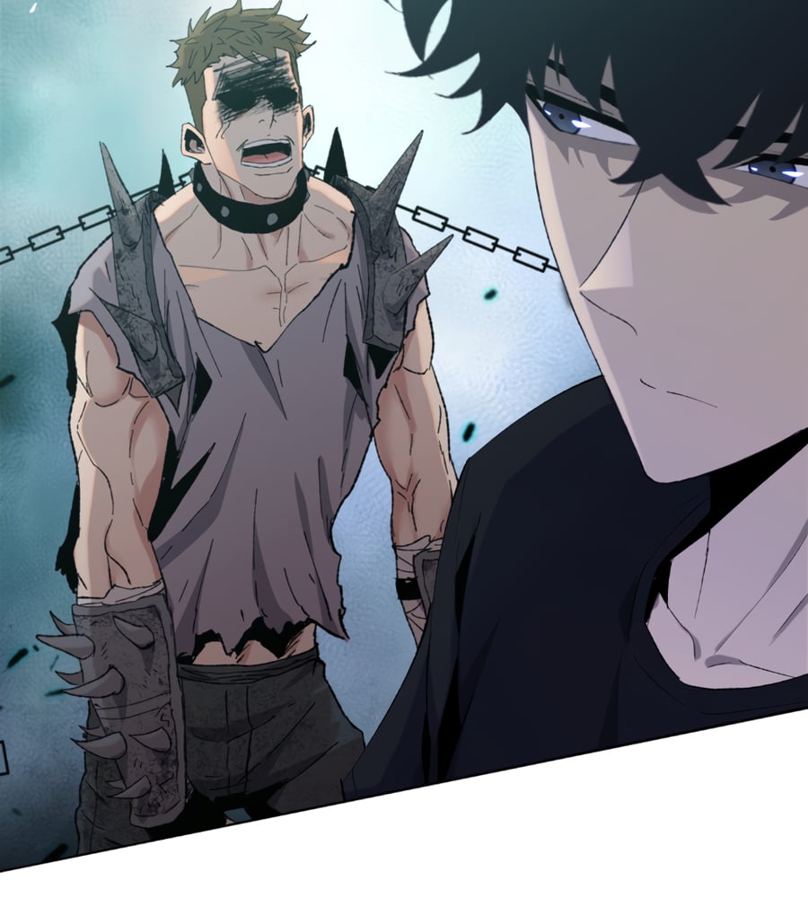 Page 8 of Chapter 21