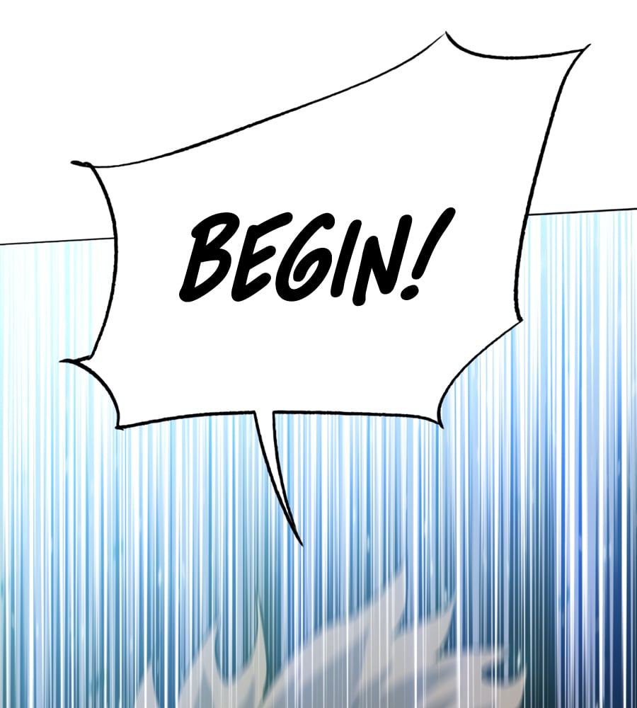 Page 9 of Chapter 21