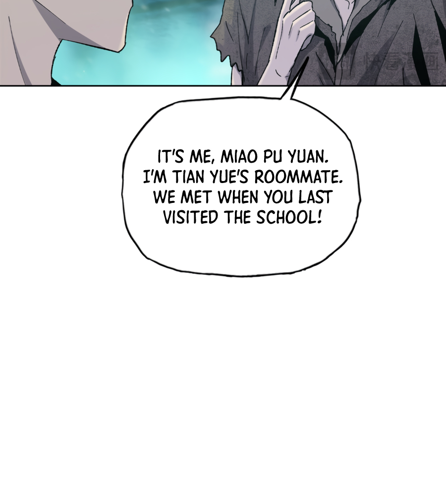 Page 100 of Chapter 21