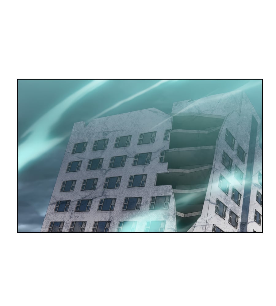 Page 102 of Chapter 21