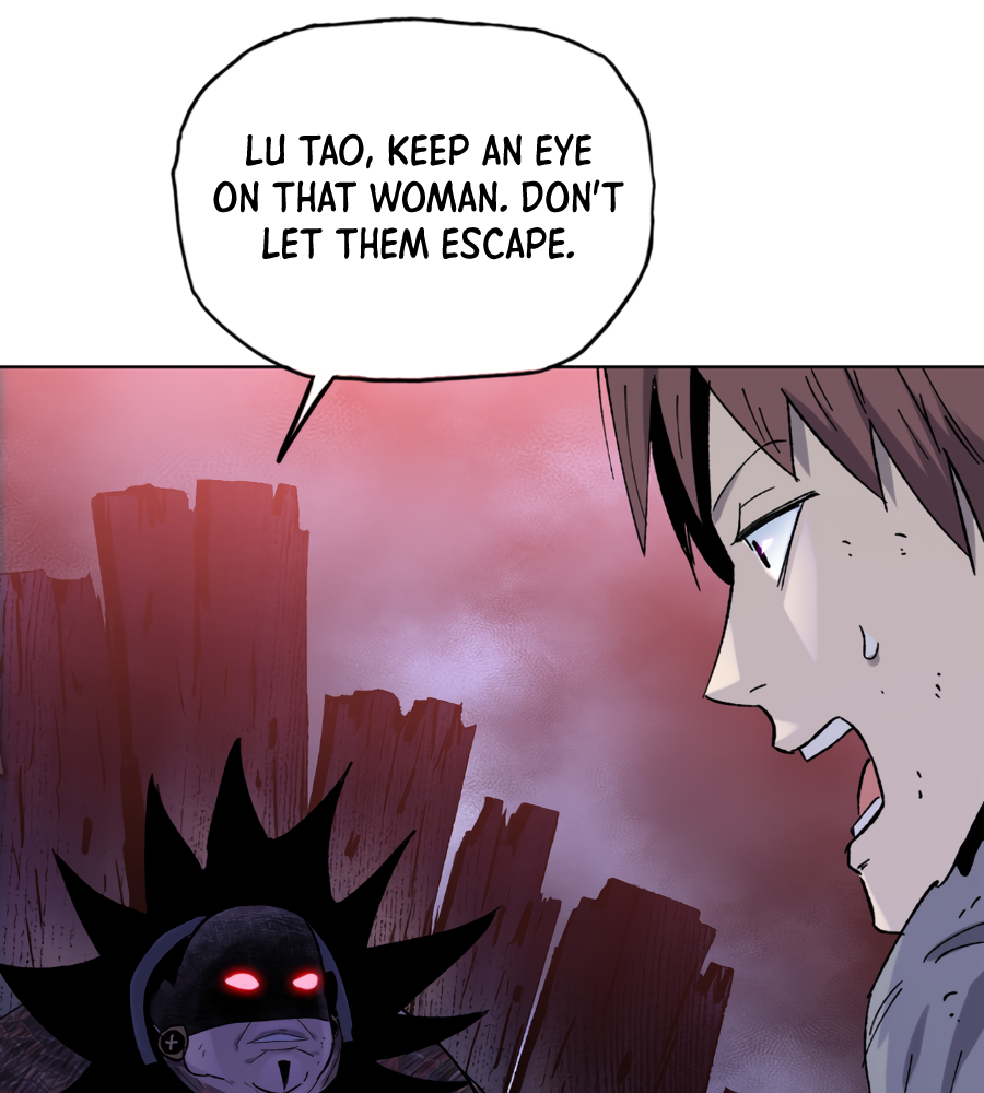 Page 103 of Chapter 21