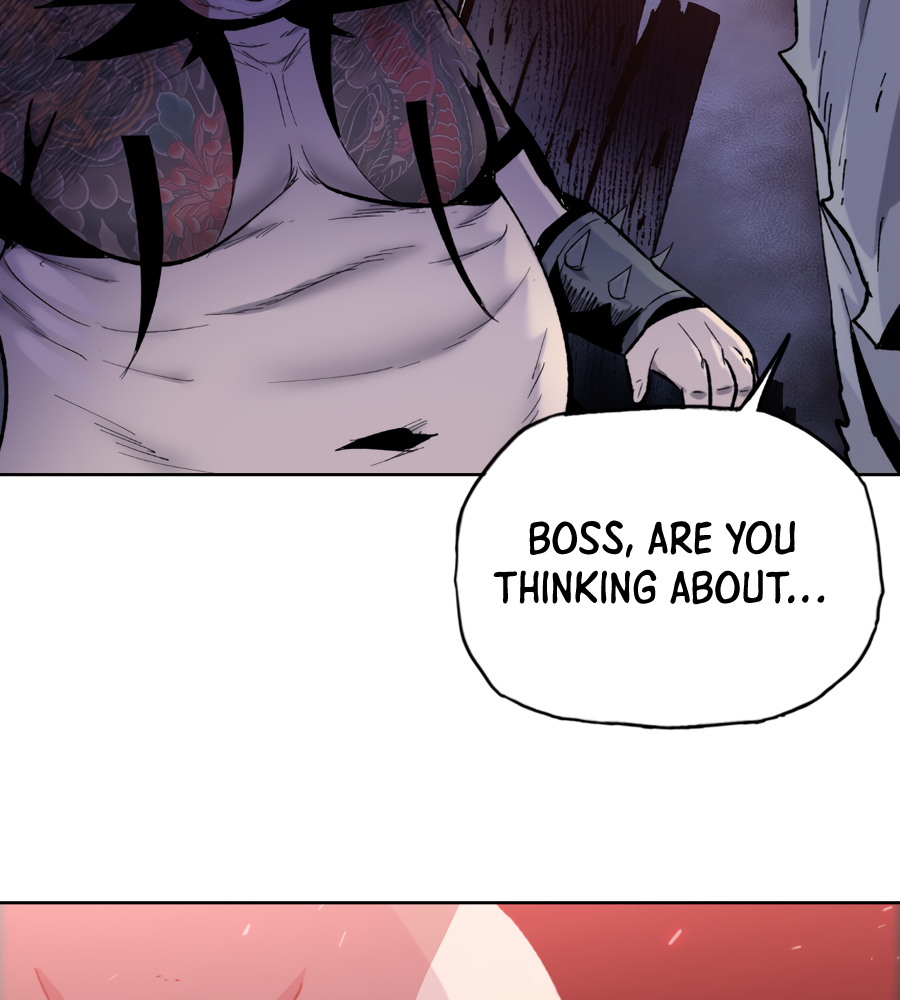 Page 104 of Chapter 21