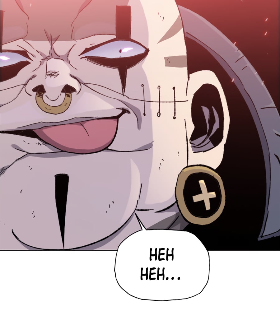 Page 105 of Chapter 21