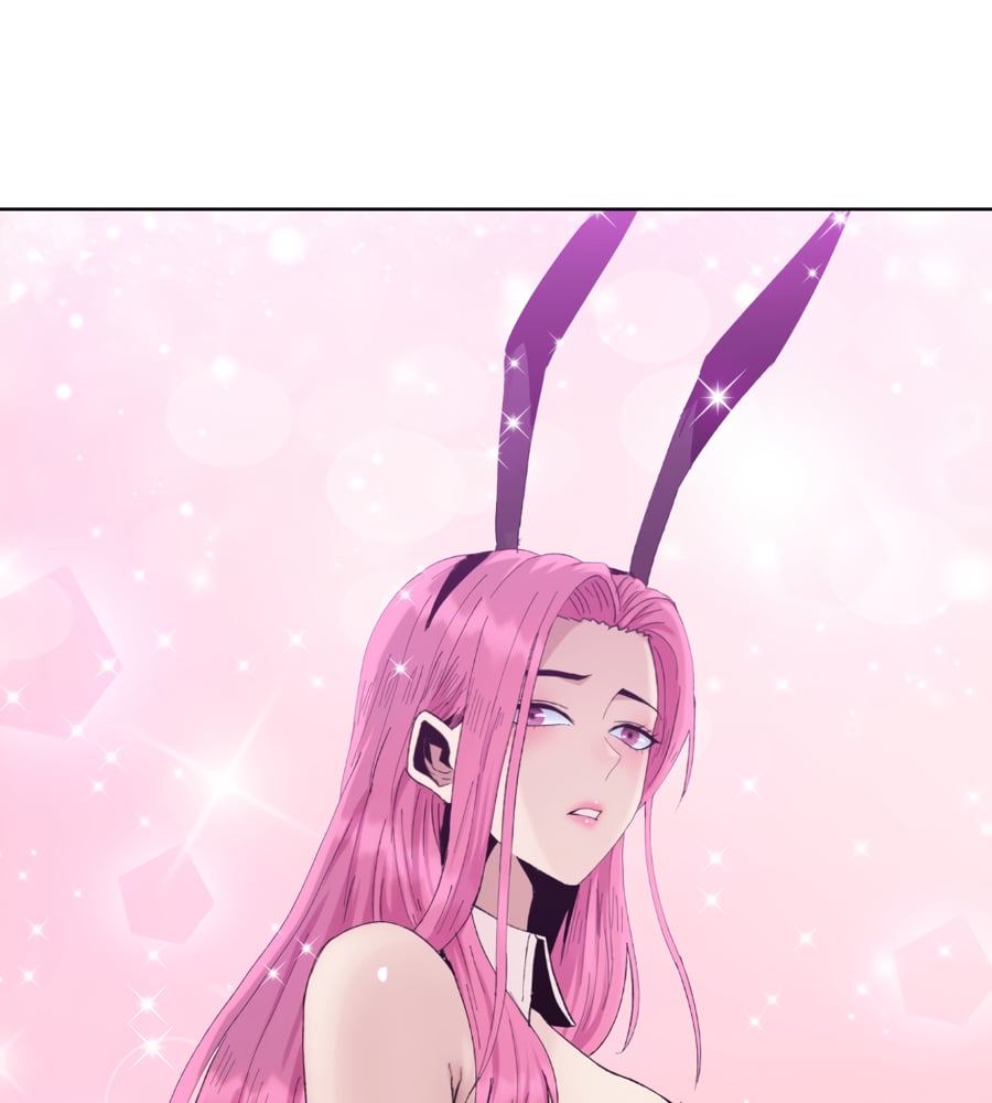 Page 106 of Chapter 21