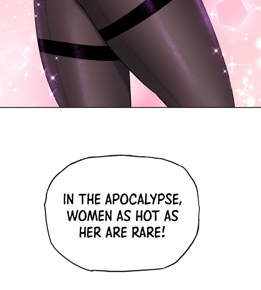 Page 108 of Chapter 21