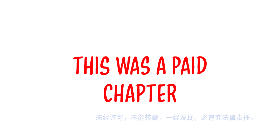 Page 109 of Chapter 21