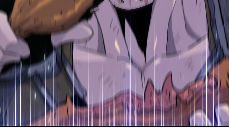 Page 11 of Chapter 21