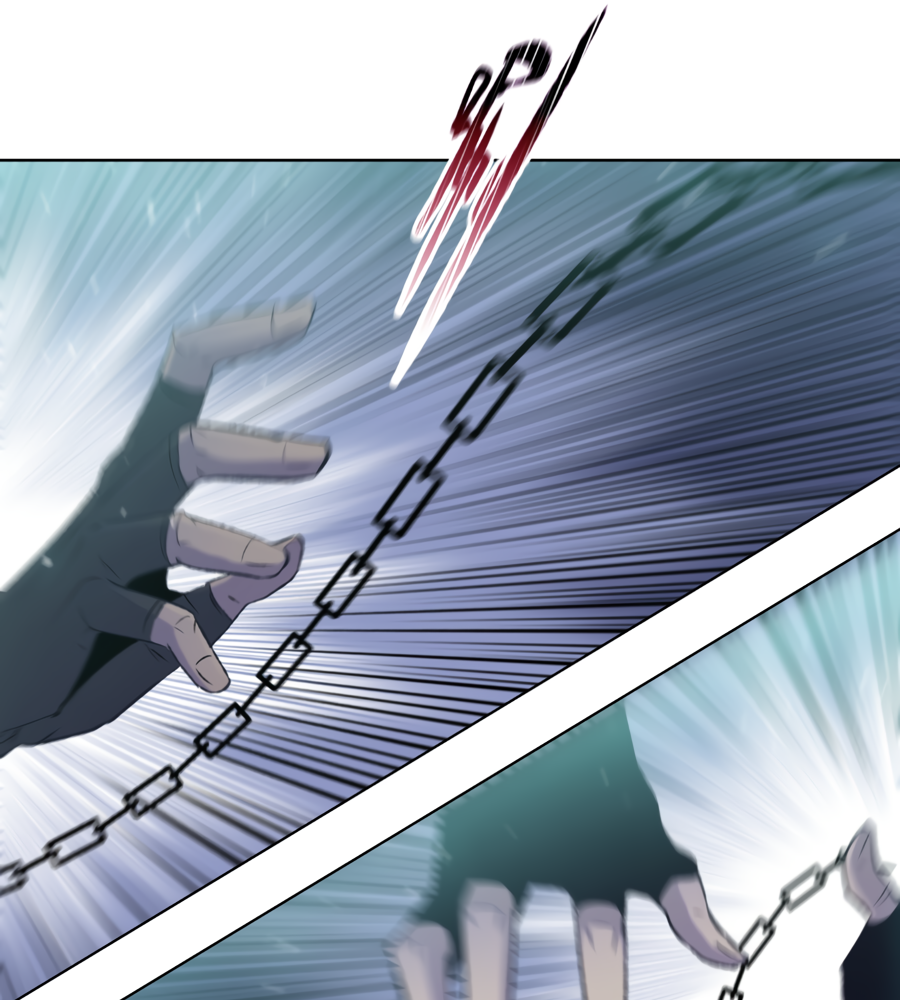 Page 12 of Chapter 21