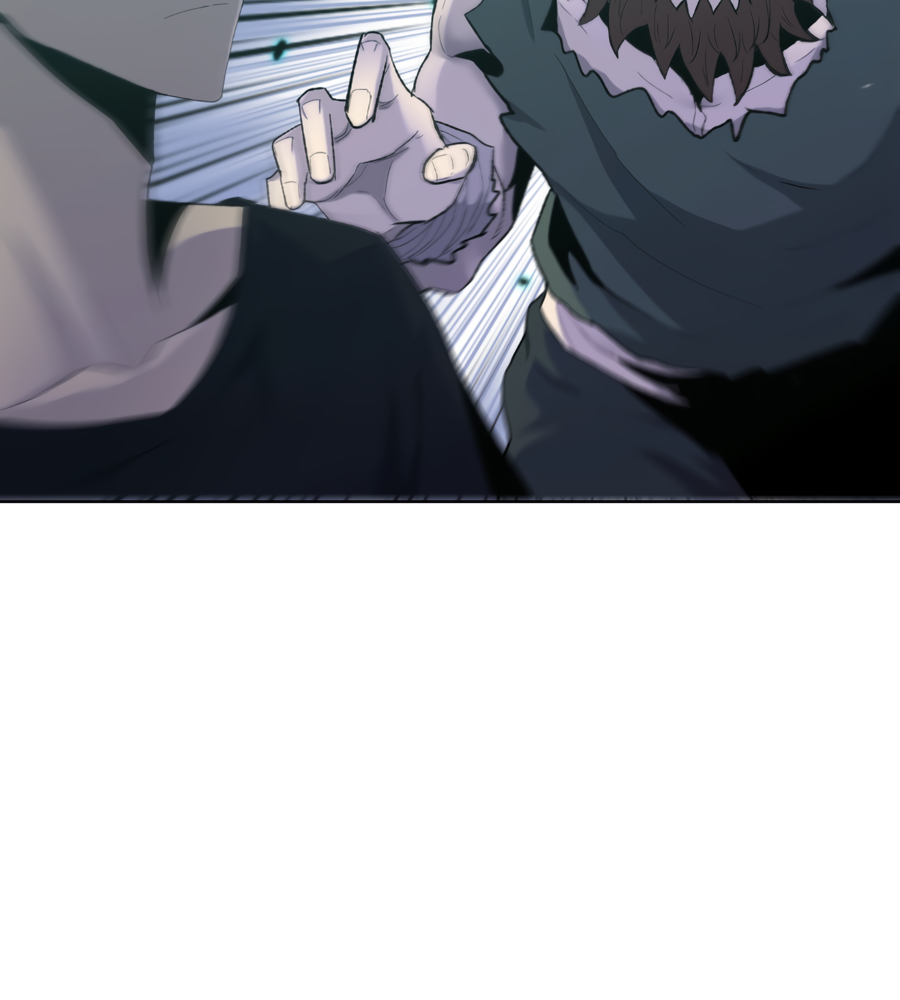 Page 14 of Chapter 21