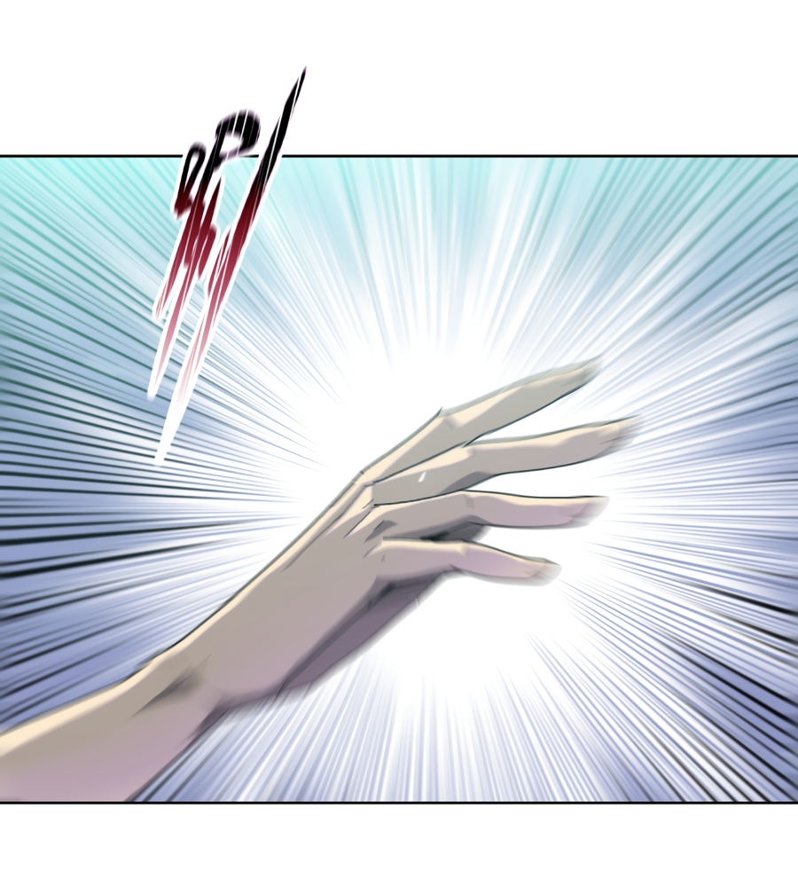 Page 15 of Chapter 21