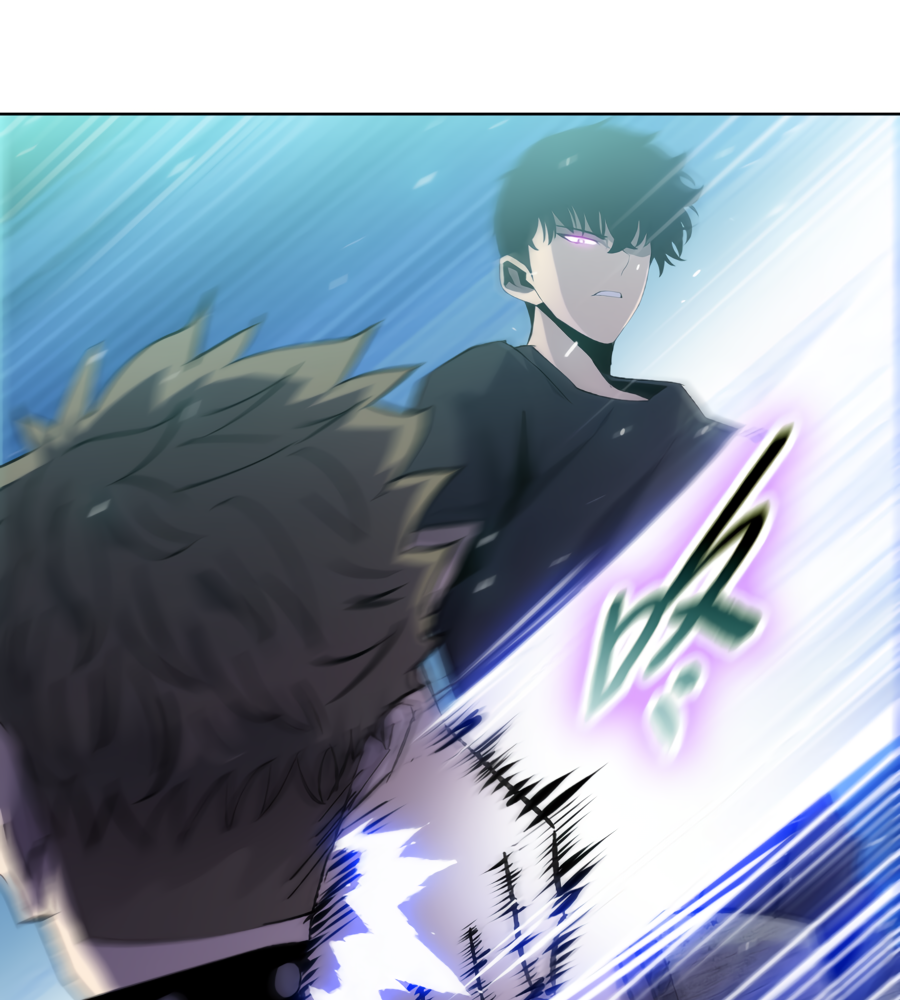 Page 16 of Chapter 21