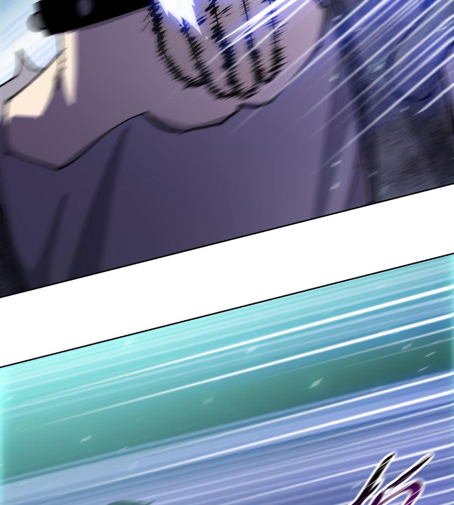 Page 17 of Chapter 21