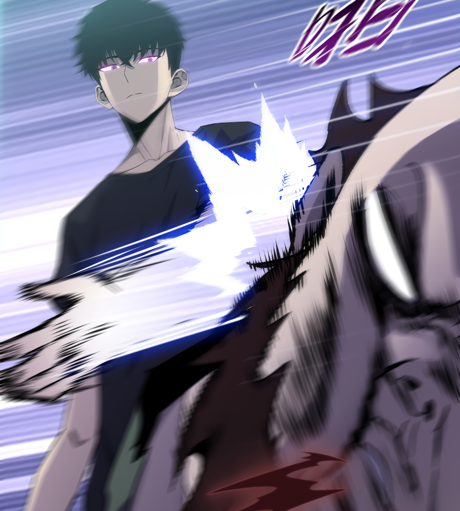 Page 18 of Chapter 21