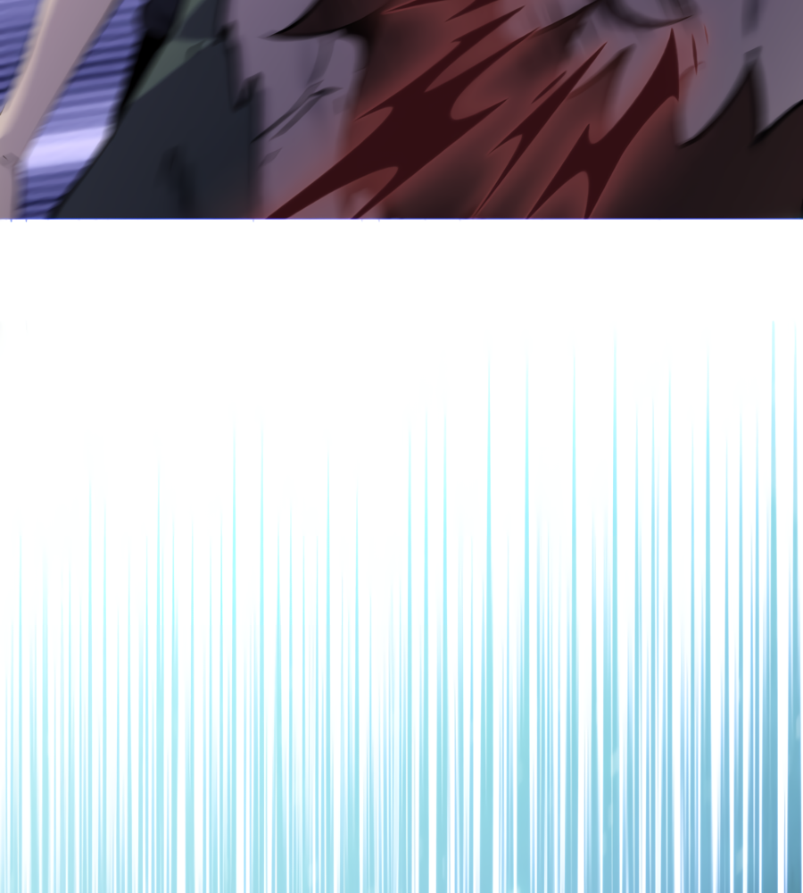 Page 19 of Chapter 21