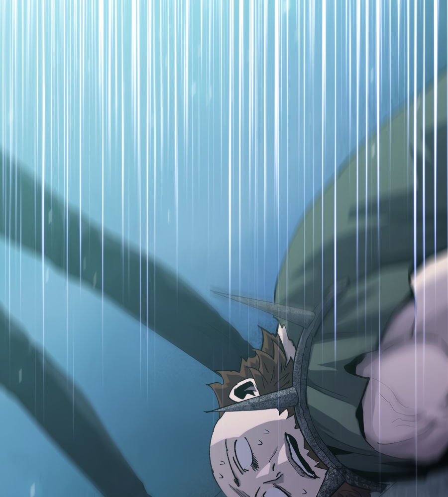 Page 20 of Chapter 21
