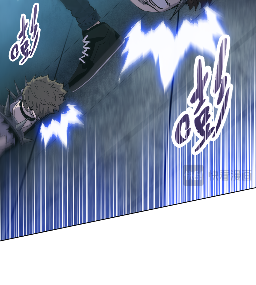 Page 21 of Chapter 21