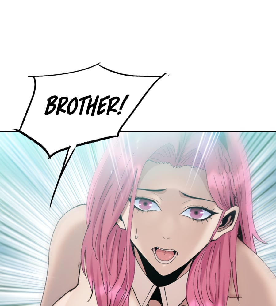 Page 22 of Chapter 21