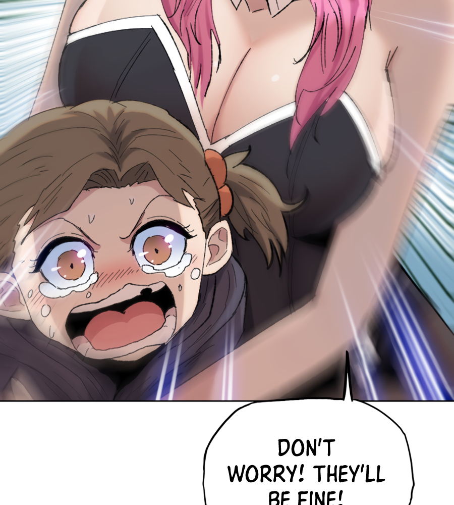 Page 23 of Chapter 21