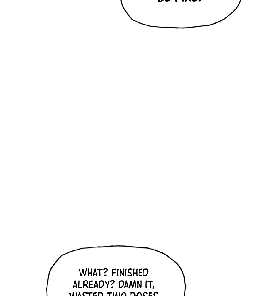Page 24 of Chapter 21