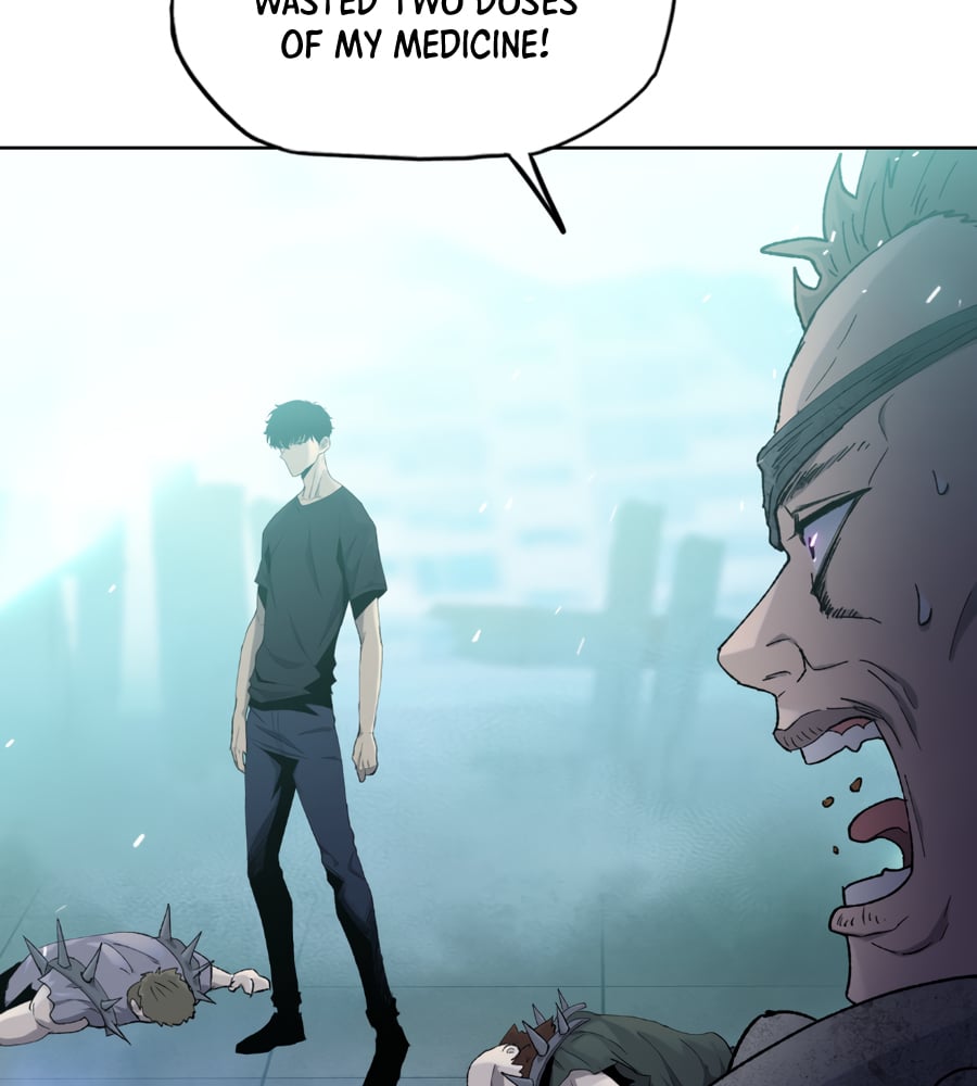 Page 25 of Chapter 21