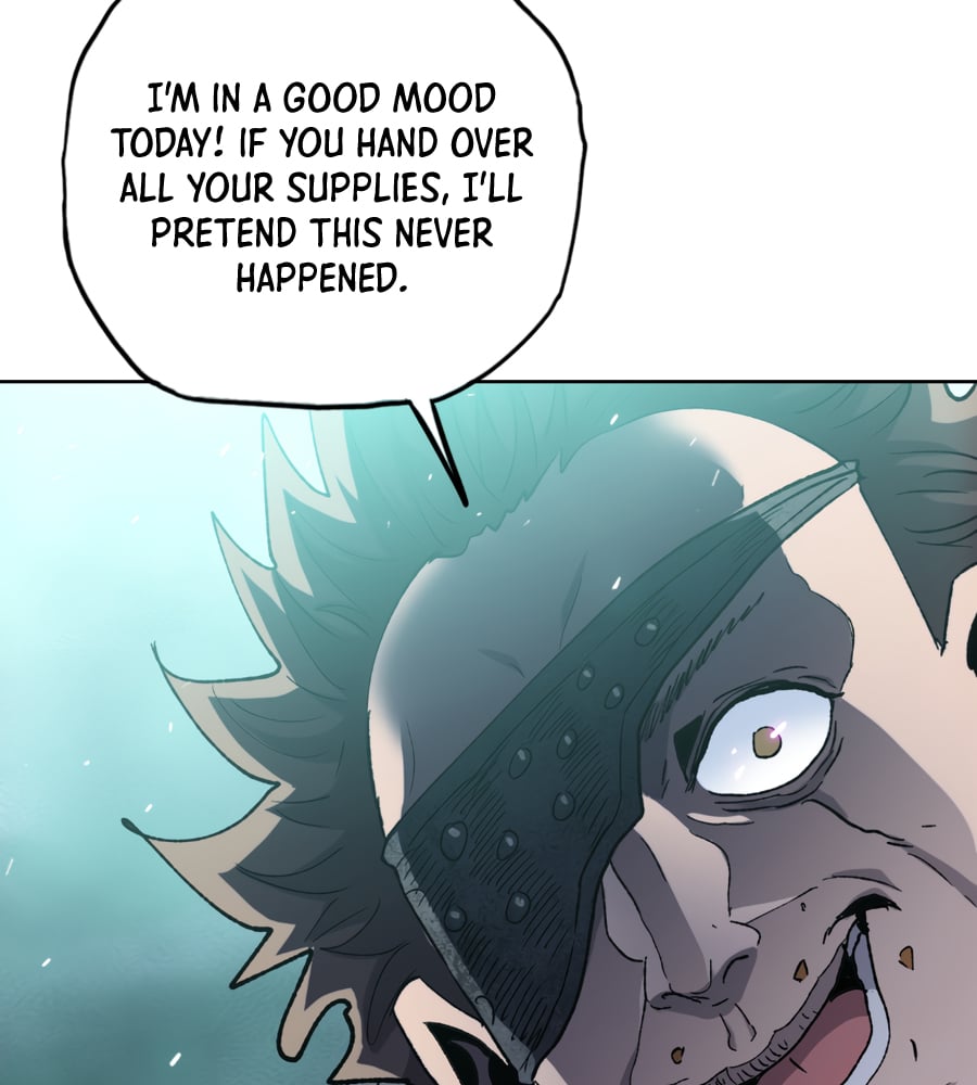 Page 27 of Chapter 21