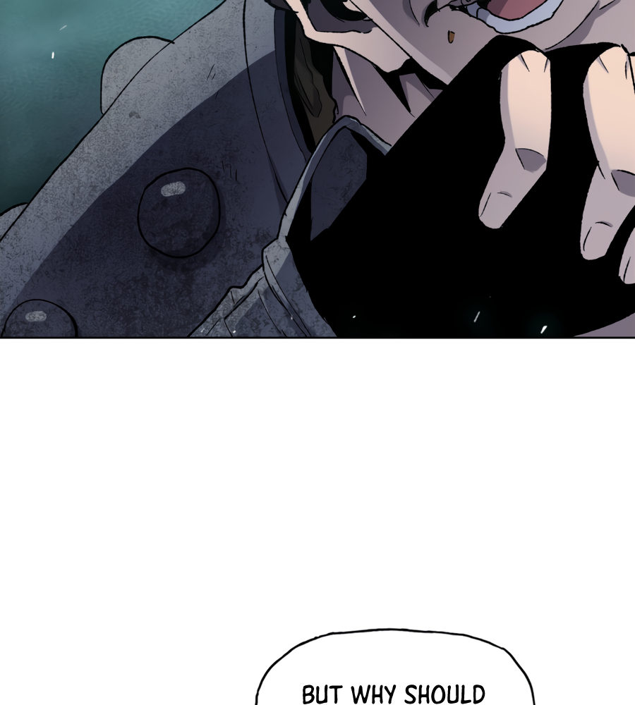 Page 28 of Chapter 21