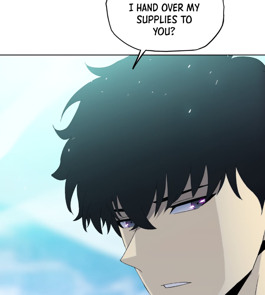 Page 29 of Chapter 21