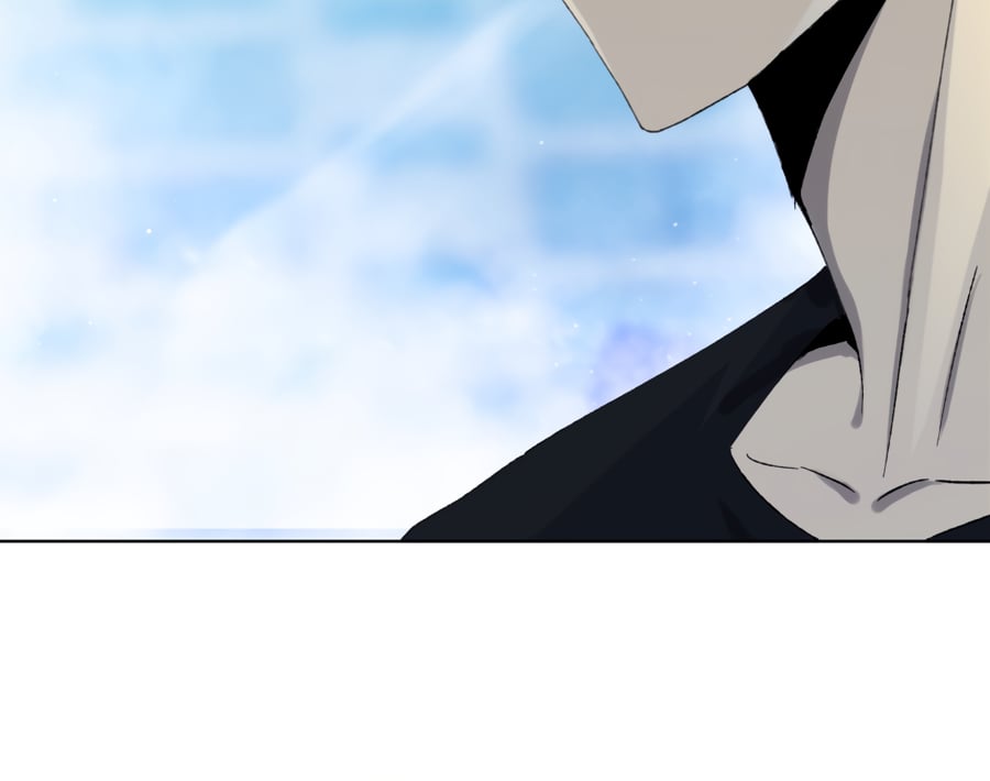 Page 30 of Chapter 21