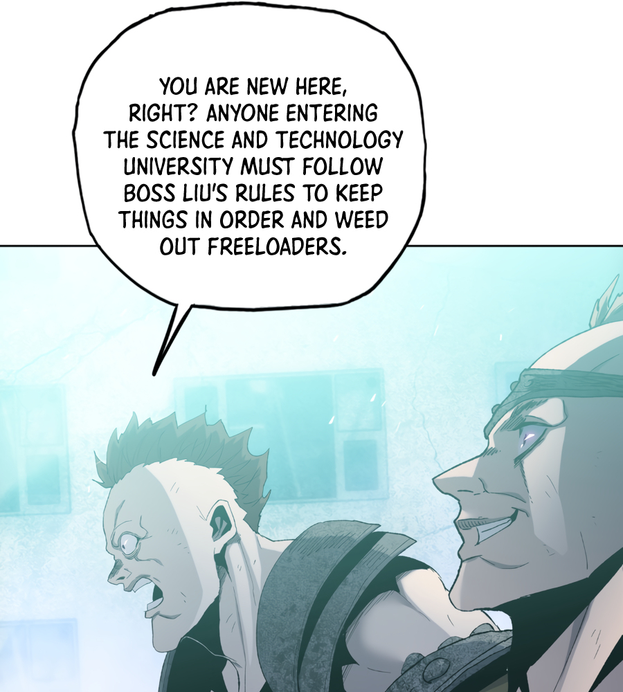 Page 31 of Chapter 21