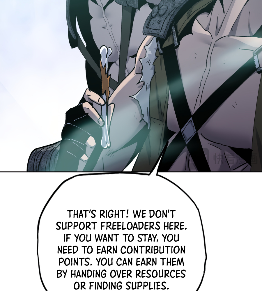 Page 32 of Chapter 21