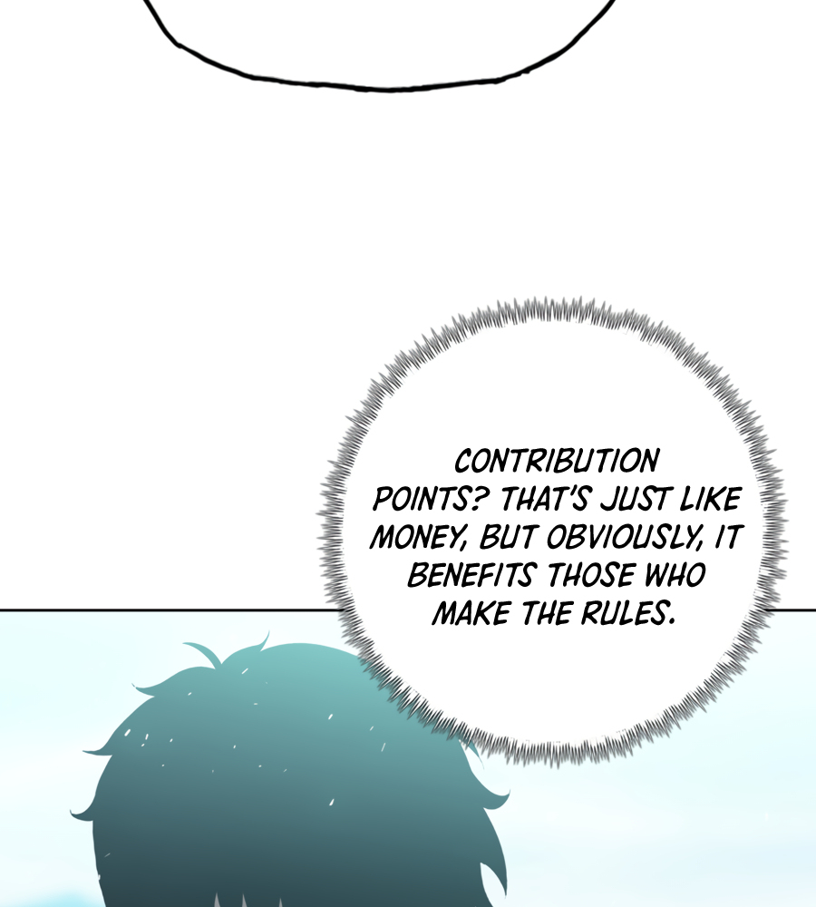Page 33 of Chapter 21
