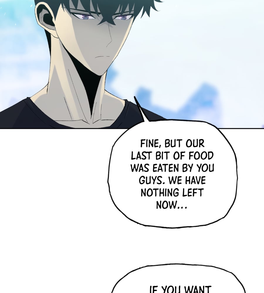 Page 34 of Chapter 21