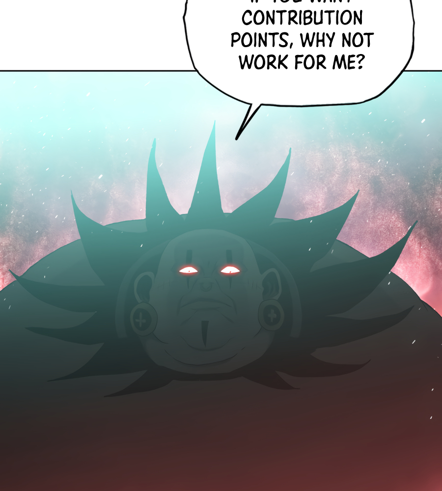 Page 35 of Chapter 21