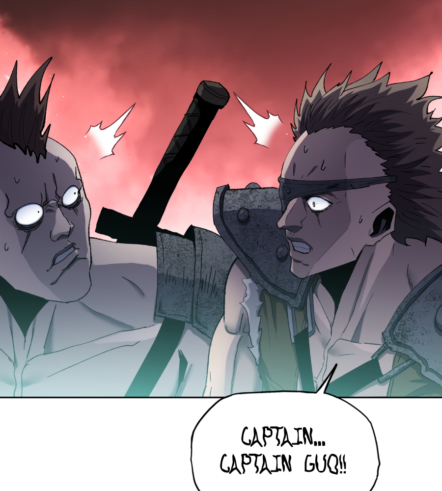 Page 36 of Chapter 21