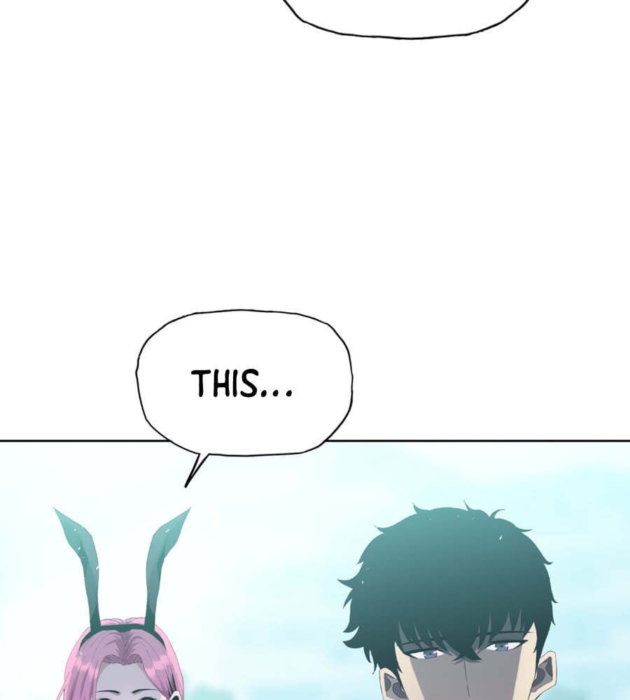 Page 37 of Chapter 21