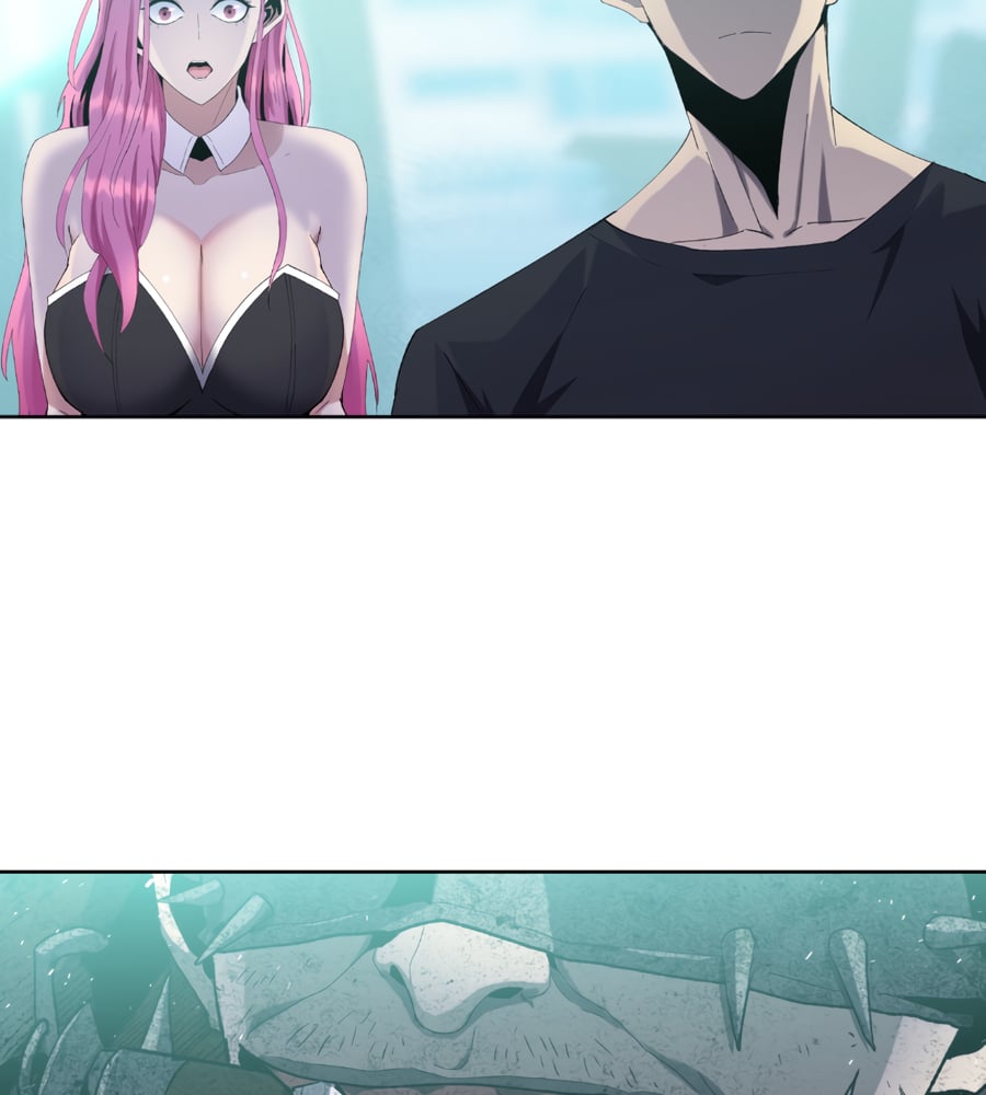 Page 38 of Chapter 21