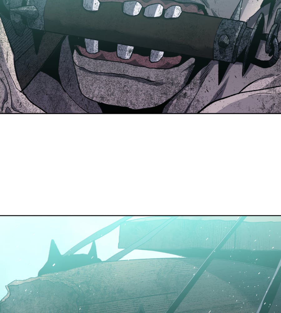 Page 39 of Chapter 21