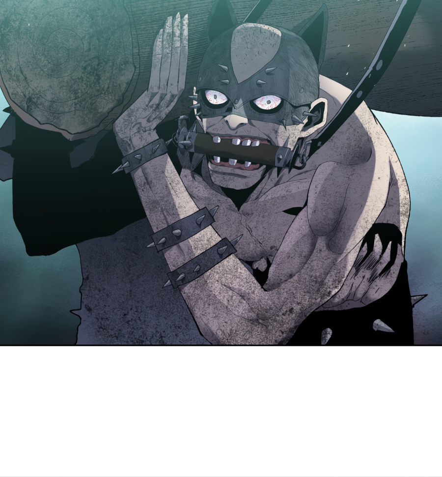 Page 40 of Chapter 21
