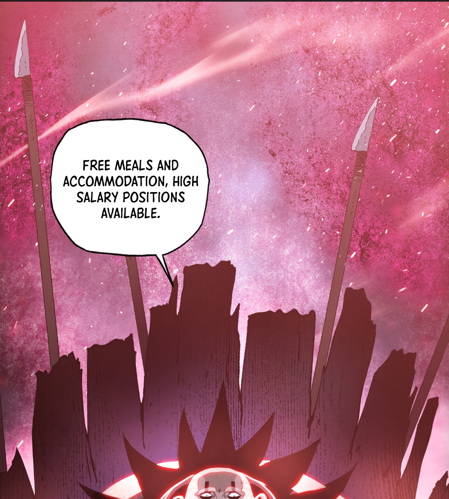Page 41 of Chapter 21
