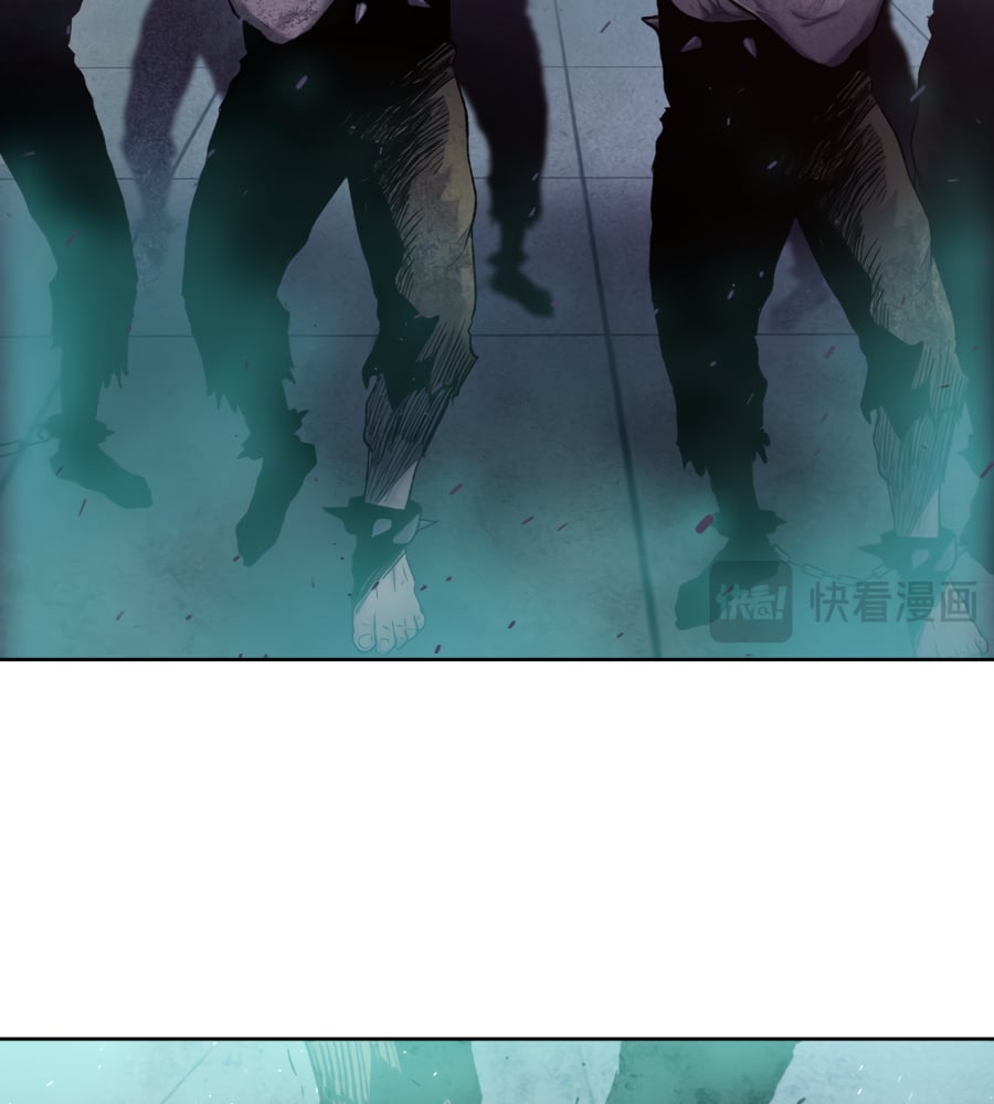 Page 43 of Chapter 21