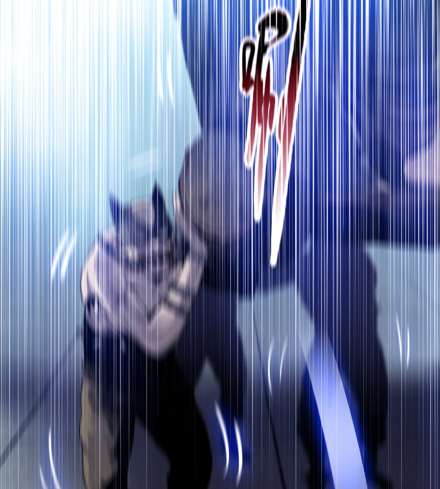 Page 45 of Chapter 21