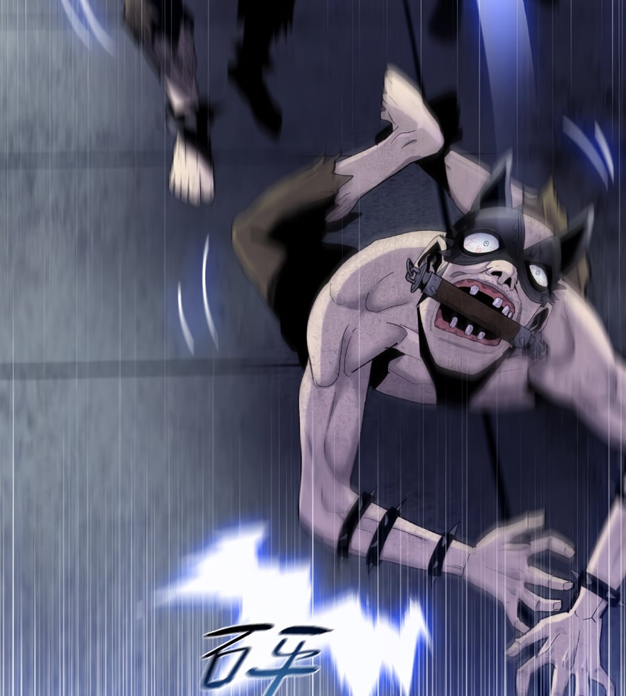 Page 46 of Chapter 21