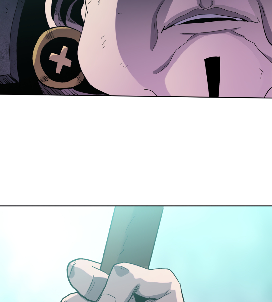 Page 48 of Chapter 21